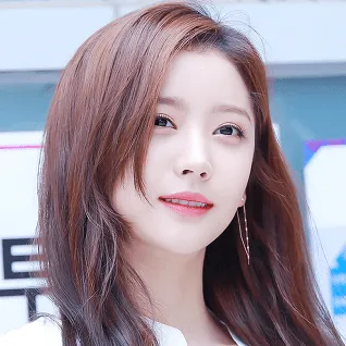 Yooyoung (HELLOVENUS)