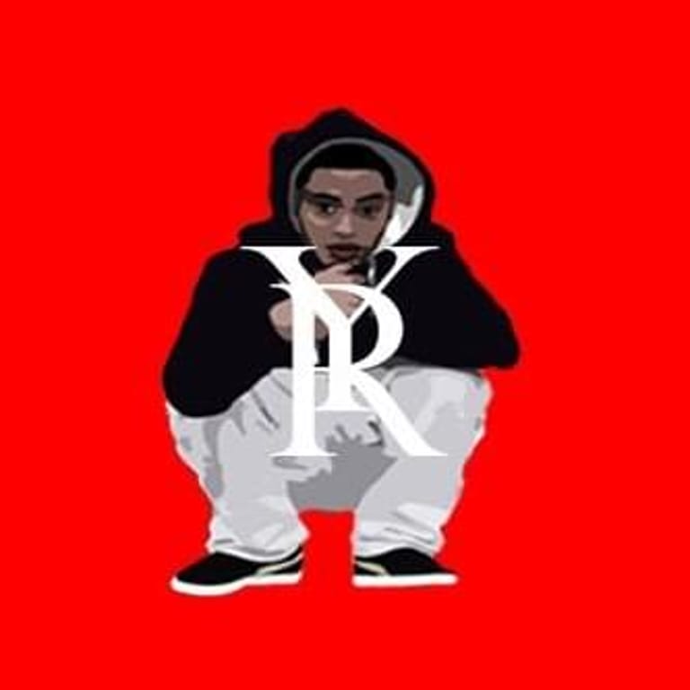 YoRittchieHitThatShit