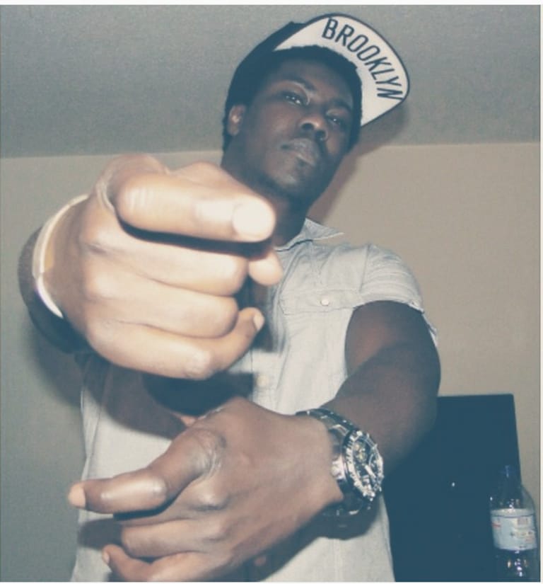 Yoroglyphe