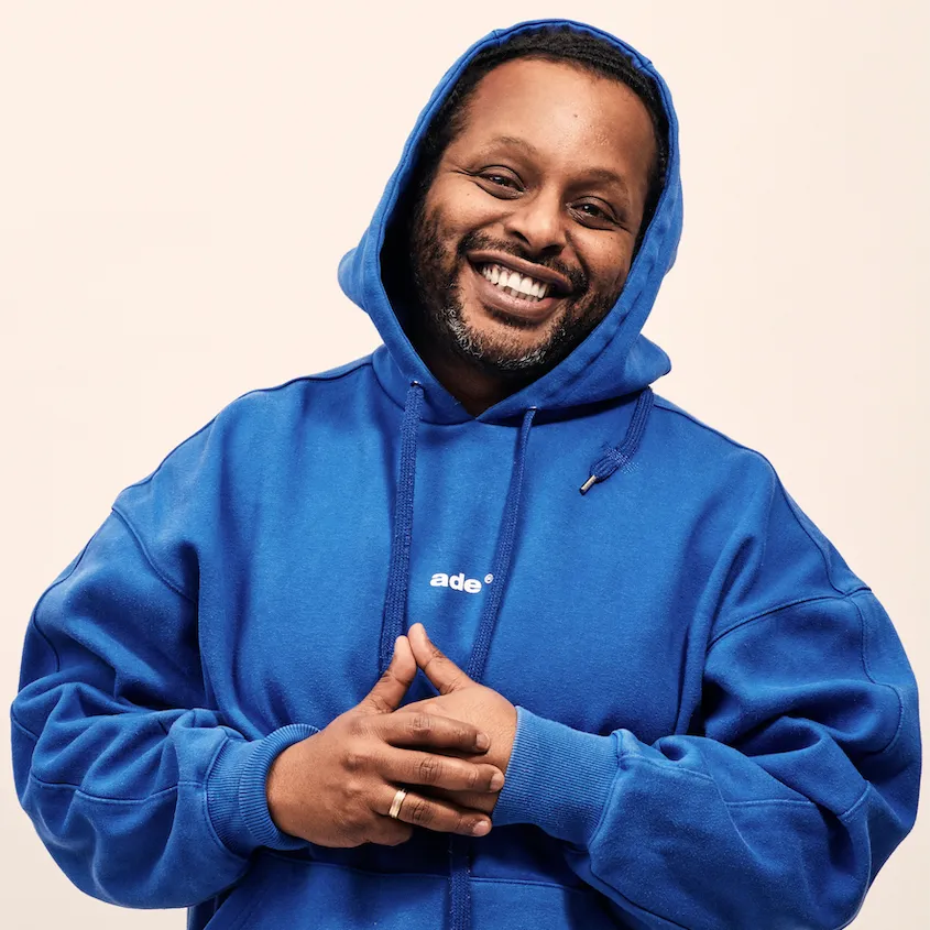 Yosef Wolde-Mariam
