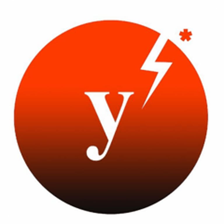 Yoshe mars