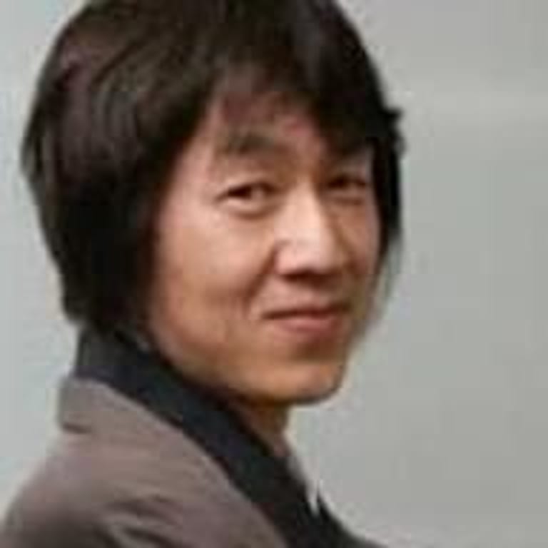 Yoshifumi Iio