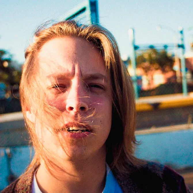 You, Me, and Everyone We Know