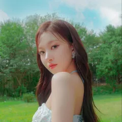 YOUI (유아이) (DreamNote)