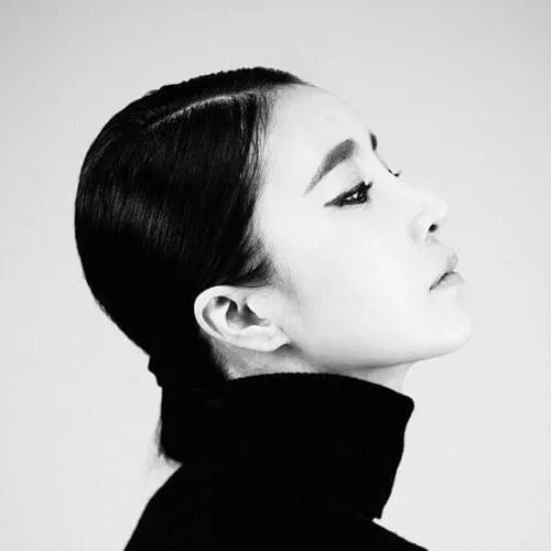 Youme (유미)
