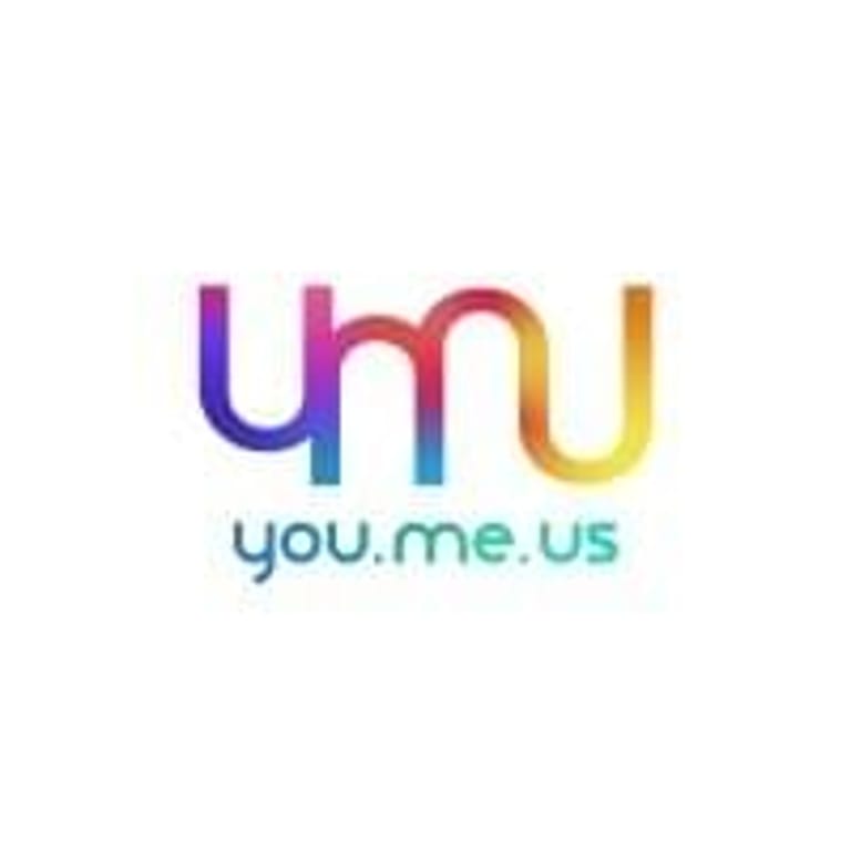 YouMeUs MNL