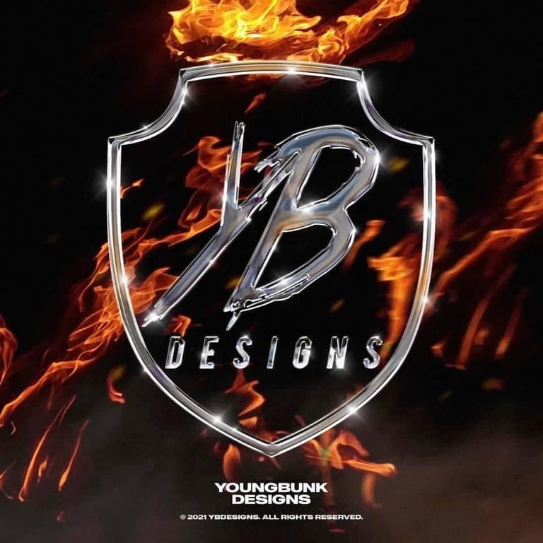 Young Bunk Designs