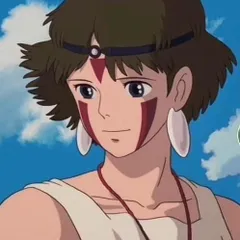 Young Cobain (Producer)