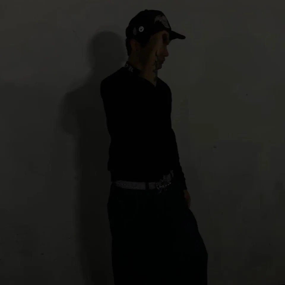 young emphasis