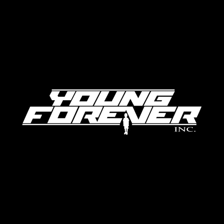 Young Forever, Inc.