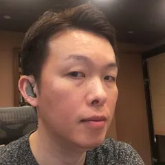 YOUNG (영) (Guitarist)