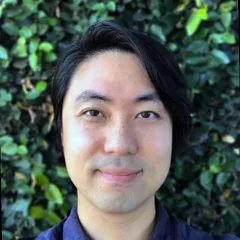 김영후 (Young-Hu Kim)