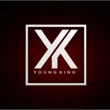 Young King Beat