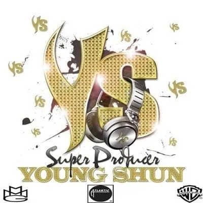 Young Shun