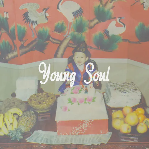 Young Soul