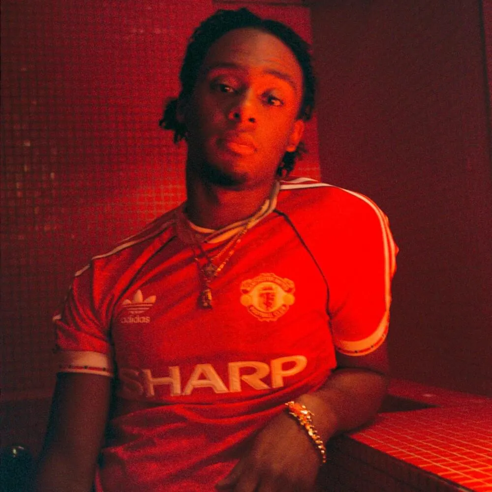 Young T