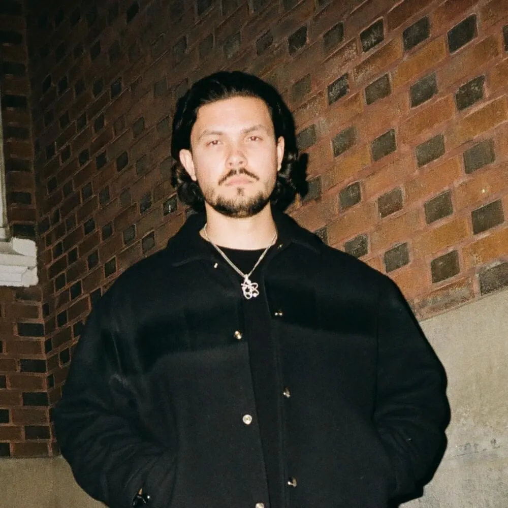 Young Troy