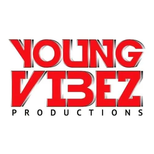 Young Vibez Productions