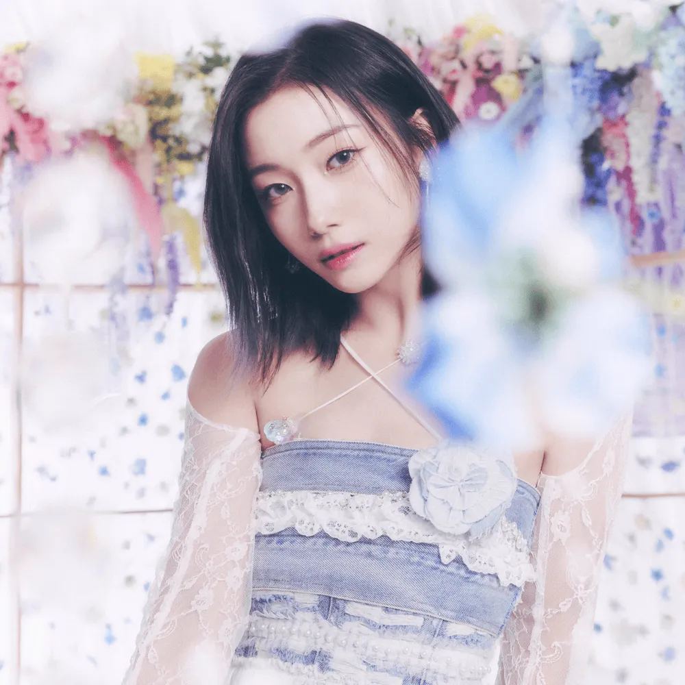 YOUNGEUN (서영은)