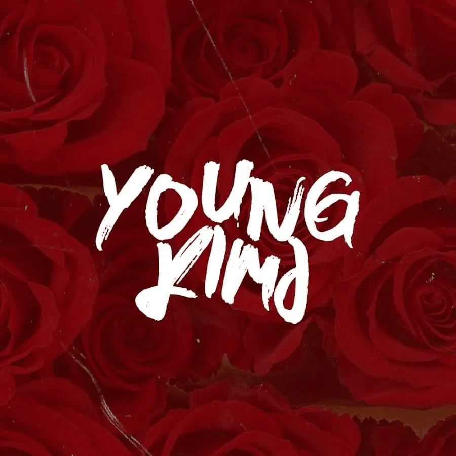 youngkimj