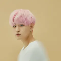 윤토벤 (Yountoven)