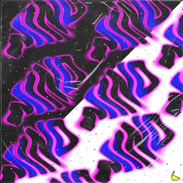 yourbabymind