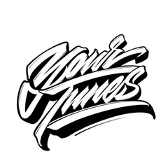 YOURTUNES