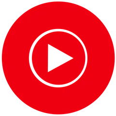 YouTube Music