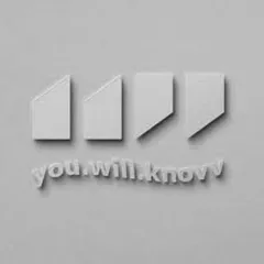 you.will.knovv