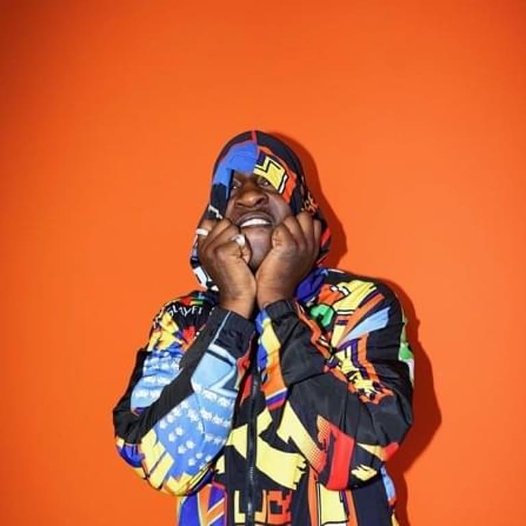 YP HoodRich