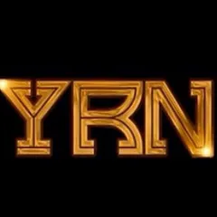 YRN