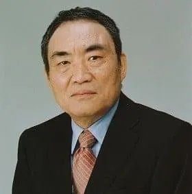 阿久悠 (Yu Aku)