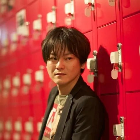 Yuhki Shirai
