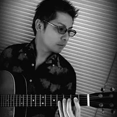 本田優一郎 (Yuichiro Honda)