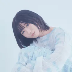 『ユイカ』(Yuika)