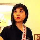 Yuka Honda