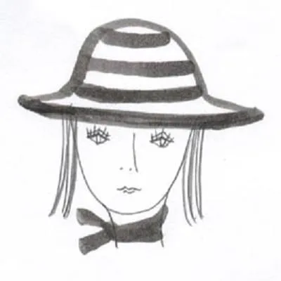 松本有加 (Yuka Matsumoto)