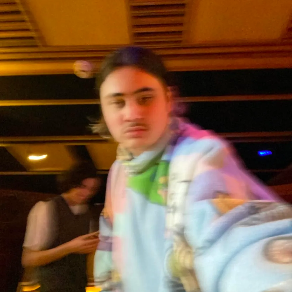 Yuki
