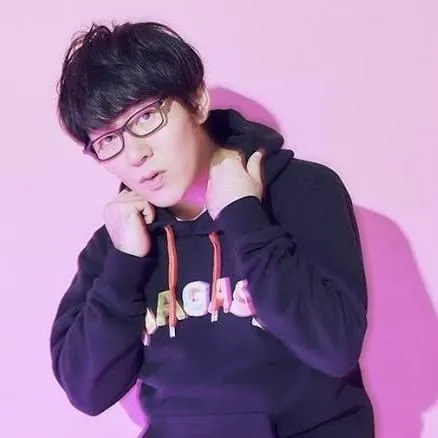 小野友樹 (Yuki Ono)