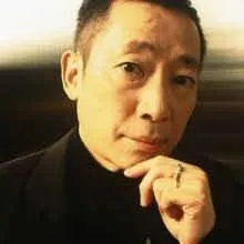 森雪之丞 (Yukinojo Mori)