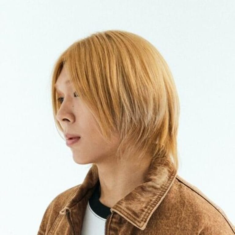 Yukon (0WAVE)