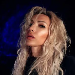 Юлия Самойлова (Yulia Samoilova)