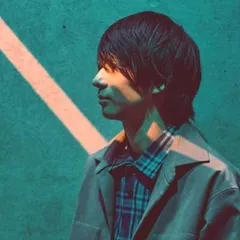 ゆーまお (Yumao)