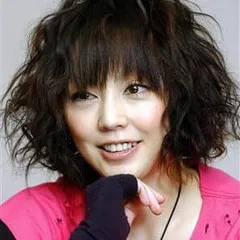 吉村由美 (Yumi Yoshimura)