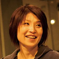 Yumiko Ohno