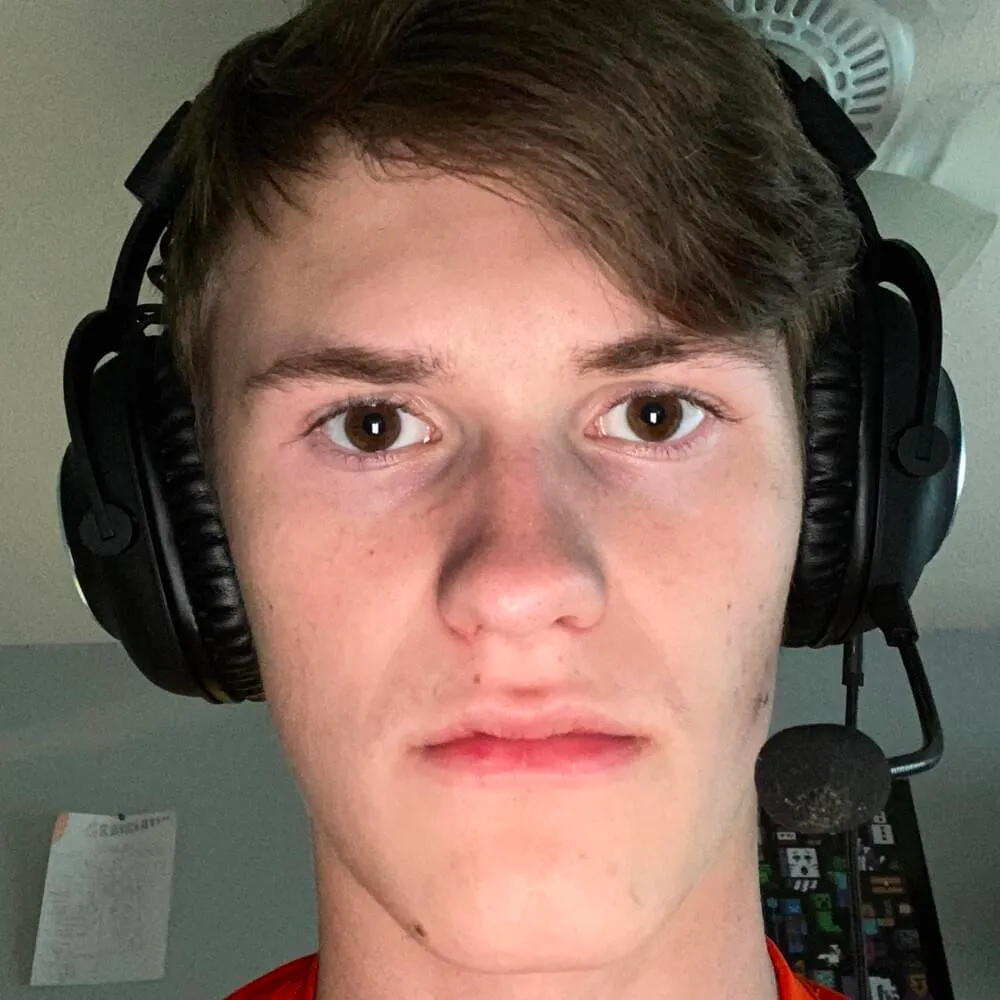 Yung Add
