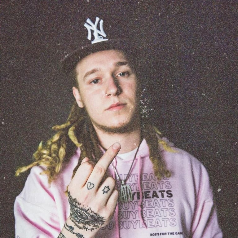 Yung Dato