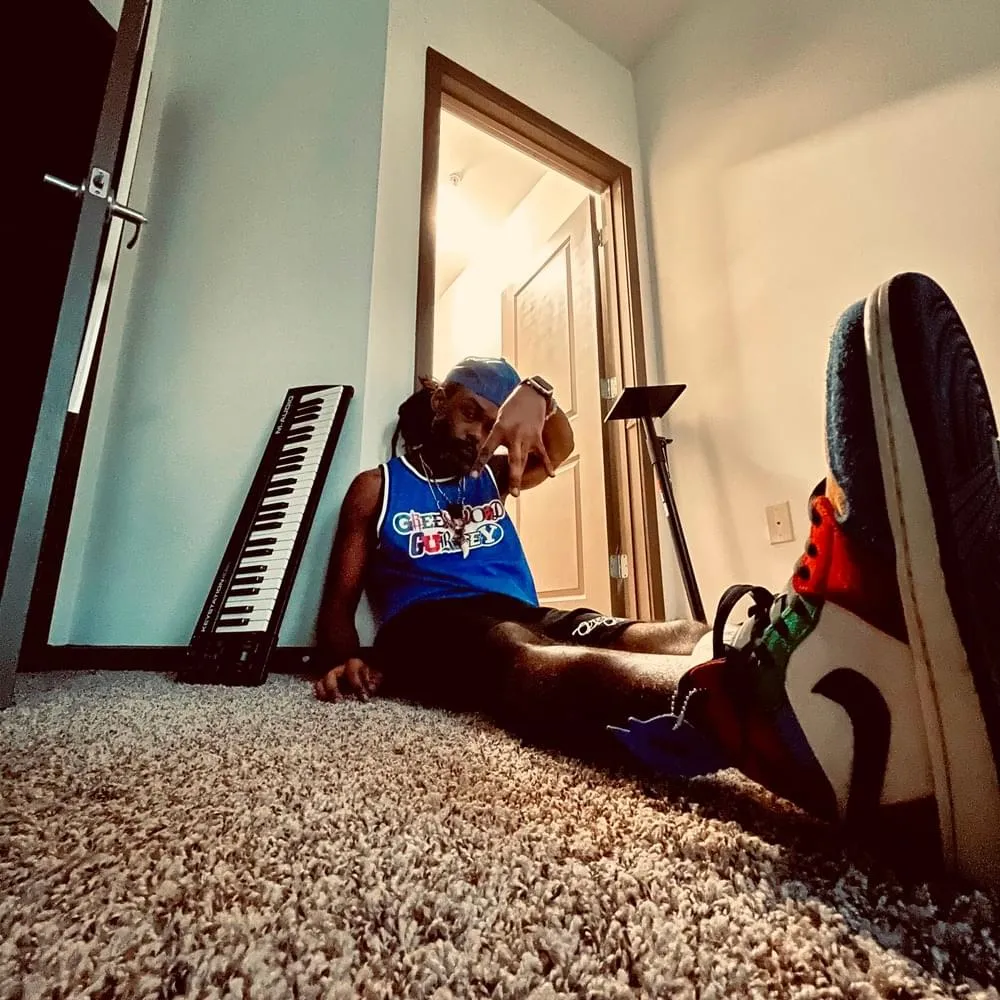 Yung Jetpacc