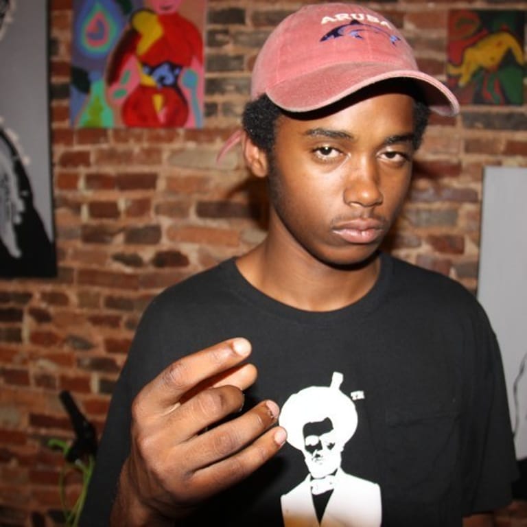 Yung Midpack