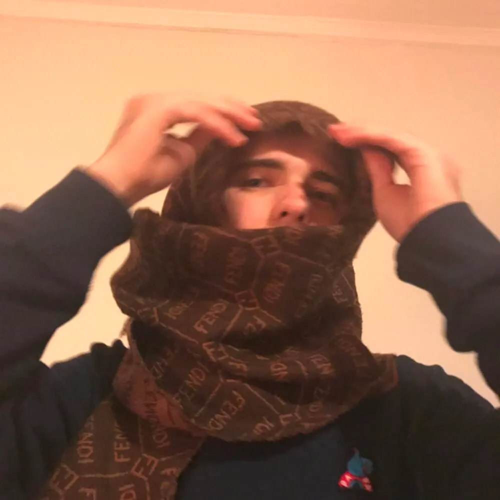 Yung Rhubarb